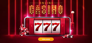Best Non-UK Online Casinos A Comprehensive Guide Best Non-UK Online Casinos A Comprehensive Guide