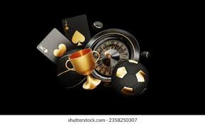 Betwinner Türkiye’nin En Güvenilir Bahis Platformu