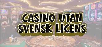 Casino med minsta insättning – Spela smart och spara pengar -477096372