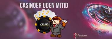 Casino Uden Rufus Oplev Spil uden Begrænsninger Casino Uden Rufus Oplev Spil uden Begrænsninger