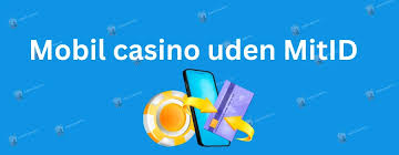 Casino Uden Rufus Oplev Spil uden Begrænsninger