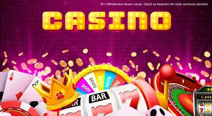 Casinon utan svensk licens Vad du behöver veta -1793342247