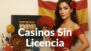 Casinos No Licenciados Confiables en 2026 Guía para Jugadores