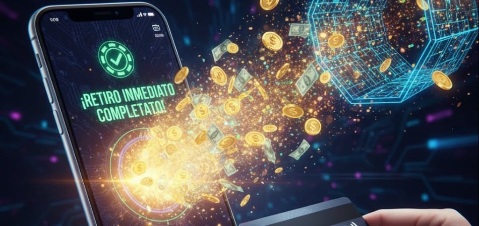 Descubre el Mundo de los Sitios de Juego Rápido