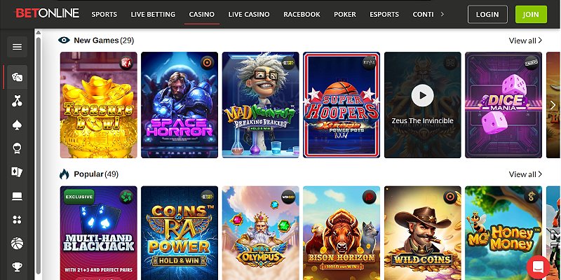 “Descubre la emoción del casino en línea con Pin Up casino app en México”
