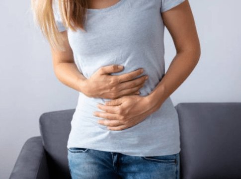 Detoxil Water – Oczyszczanie Organizmu w Praktyce