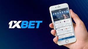 Discover the Exciting World of 1xbet India Your Ultimate Betting Destination -2118158731