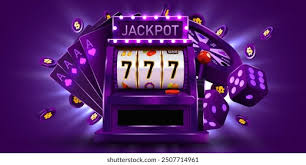 Discover the Thrills of Casino 7Gold UK 1704003955
