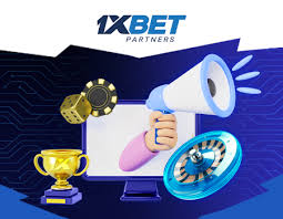 Discover the Thrills of Online Betting with 1xBet Tunisie