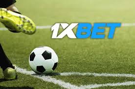Discover the Thrills of Online Betting with 1xBet Tunisie