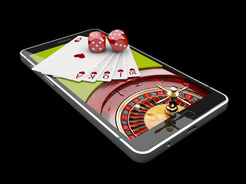 Elevate Your Poker Game with Live Casino Poker Online in India!