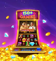 Experience the Thrill of BoomingSlots Online Casino UK 1681900018