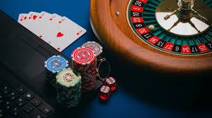 Experience the Thrills of King’s Chip Online Casino UK Experience the Thrills of King’s Chip Online Casino UK