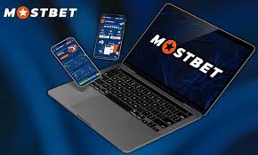 Experience Thrilling Gaming at Mostbet Casino