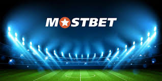 Experience Thrilling Online Gaming at Mostbet UZ