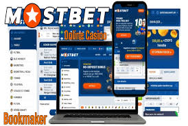 Experience Thrilling Online Gaming at Mostbet UZ