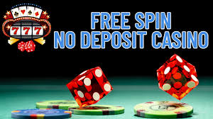 Explore £5 Minimum Deposit Casinos in the UK -746893263 Explore £5 Minimum Deposit Casinos in the UK -746893263