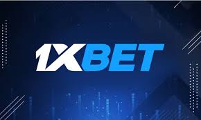 Explore the 1xBet Website Features and Benefits of the Premier Betting Platform Explore the 1xBet Website Features and Benefits of the Premier Betting Platform