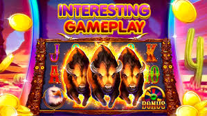 Explore the Thrills of Royal Oak Casino & Sportsbook 1932842987 Explore the Thrills of Royal Oak Casino & Sportsbook 1932842987