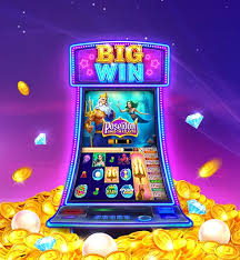 Explore the Thrills of Royal Oak Casino & Sportsbook 1932842987 Explore the Thrills of Royal Oak Casino & Sportsbook 1932842987