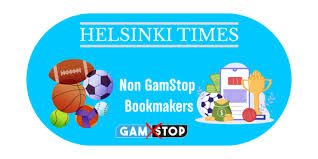 Exploring Non GamStop Sportsbooks A Comprehensive Guide -1647846278