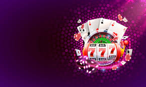 Exploring Non-UK Regulated Casinos Accepting Players