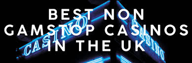 Exploring Sites That Bypass GamStop