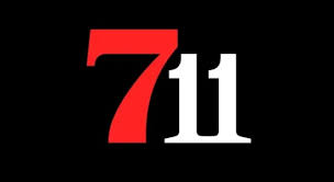 Exploring the Exciting World of 711 Casino Games -2043724841