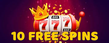 Get 20 Free Spins on Registration Your Ultimate Guide to Playing Smart