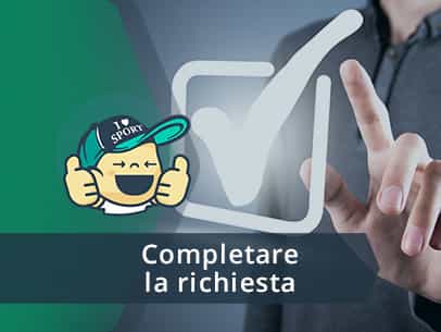 I migliori casino esteri per italiani guida e consigli