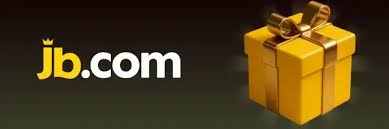 Казино Betera Ваш портал в мир азартных игр -2062605106