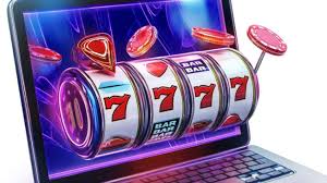 Лучшие casino brillx промокоды на 2023 год