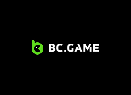 Mastering BC.Game Blackjack Strategies, Tips, and Gameplay