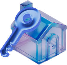 Maximizing Leads for Real Estate Strategies and Innovations