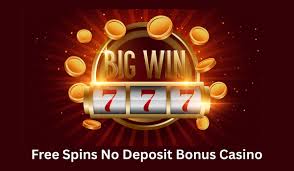 Minimum Deposit Casinos Your Guide to Affordable Gaming -705255825