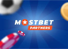 Mostbet The Ultimate Platform for Betting and Gaming Mostbet The Ultimate Platform for Betting and Gaming