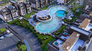 Недвижимость на Бали секреты выбора и инвестиции