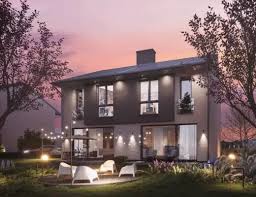 Недвижимость на Бали секреты выбора и инвестиции