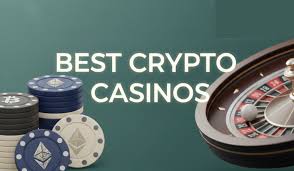 No KYC Online Casinos Enjoy the Thrill Without the Hassle