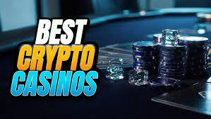 No KYC Online Casinos Enjoy the Thrill Without the Hassle