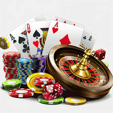 Nye Danske Casinoer Oplev De Seneste Tendenser og Tilbud Nye Danske Casinoer Oplev De Seneste Tendenser og Tilbud