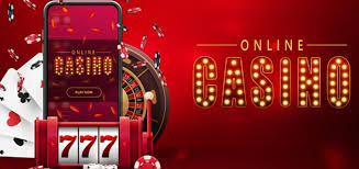 Τα Καλύτερα Online Casino – Οδηγός για Διασκέδαση και Κέρδη
