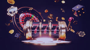 Oplev Spænding og Underholdning hos Cashwin Casino Online Oplev Spænding og Underholdning hos Cashwin Casino Online