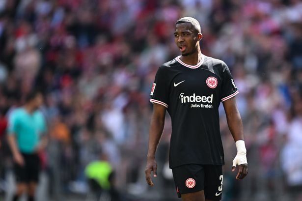 Entdecken Sie die Unterhaltung mit dem Mr Pacho Online Casino in der Schweiz