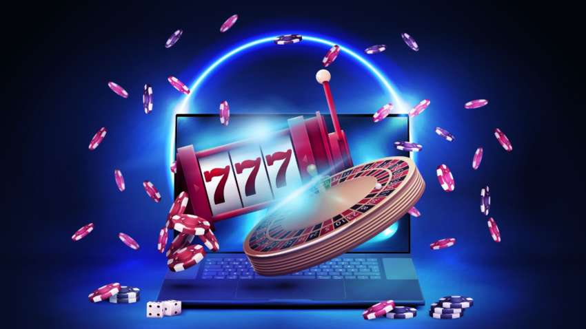 R2 Bet Your Ultimate Online Betting Experience