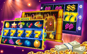 Richy Farmer Casino & Sportsbook A Premier Gaming Destination