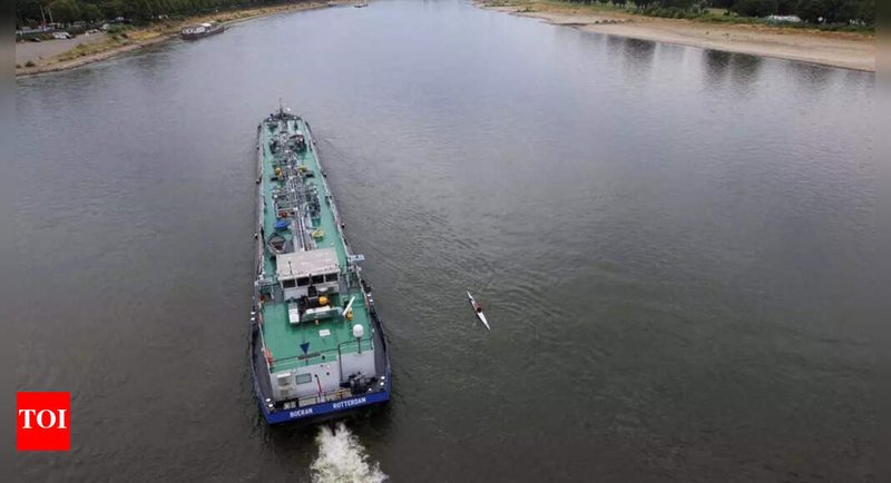 Rioace: Die besten Casino Slots für deutsche Spieler mit Bonus und Freispielen.