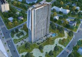 Samgori House Ein Blick auf das neue Wohnprojekt in Tiflis