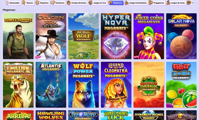 Oceny i recenzje Spinbara Kasyno: Czy Jest Warto Próbować?