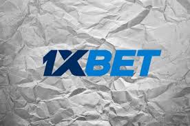 Step-by-Step Guide to 1xbet Download Your Gateway to Easy Betting